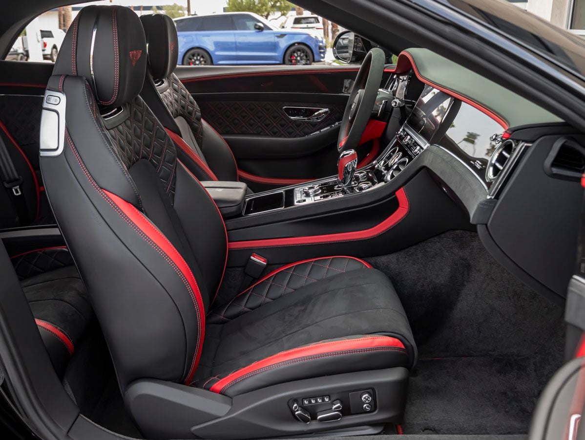 bentley continental gtc 2023 SCBDT4ZG0PC005209 image bentley continental gtc 2023 SCBDT4ZG0PC005209 image